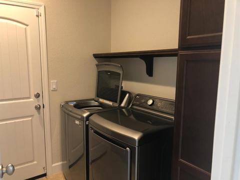 1720 Thomas Ct, Modesto, CA 95355 photo 34