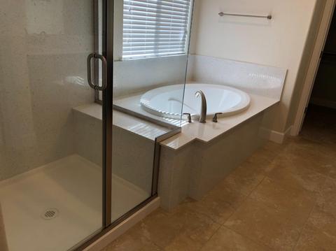 1720 Thomas Ct, Modesto, CA 95355 photo 27