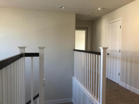 1720 Thomas Ct, Modesto, CA 95355 photo 19