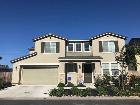1720 Thomas Ct, Modesto, CA 95355 photo 1
