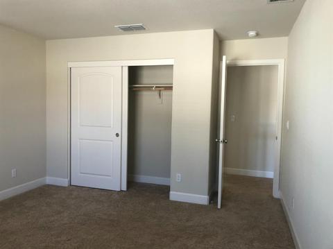 1720 Thomas Ct, Modesto, CA 95355 photo 16