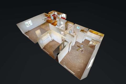 4449 Ardmore Ave, Olivehurst, CA 95961 photo 41