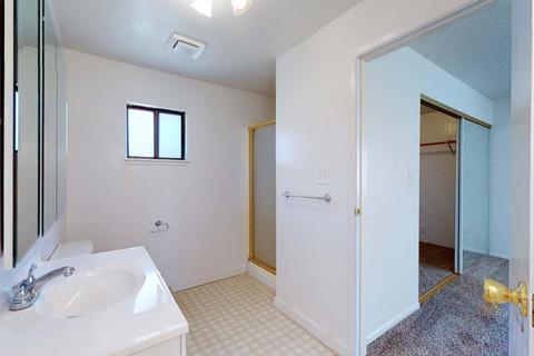4449 Ardmore Ave, Olivehurst, CA 95961 photo 40