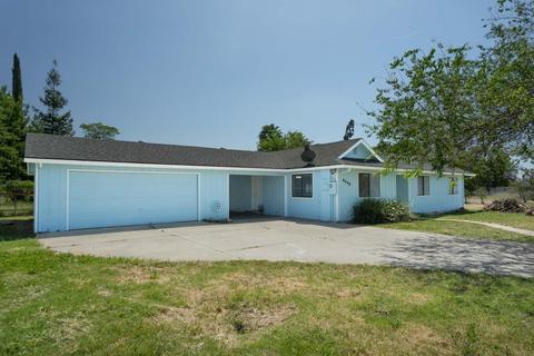 4449 Ardmore Ave, Olivehurst, CA 95961 photo 2