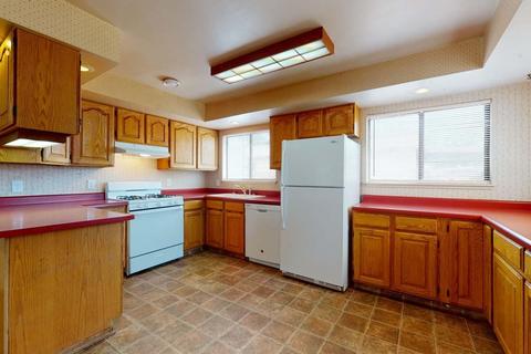 4449 Ardmore Ave, Olivehurst, CA 95961 photo 26