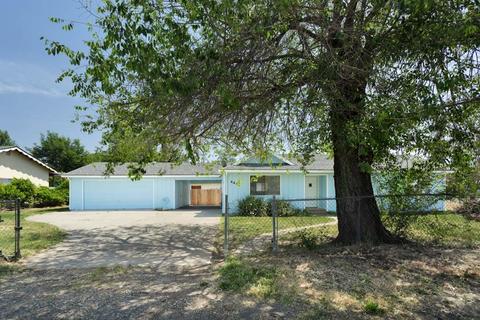 4449 Ardmore Ave, Olivehurst, CA 95961 photo 14