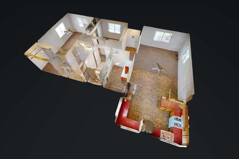 4449 Ardmore Ave, Olivehurst, CA 95961 photo 44