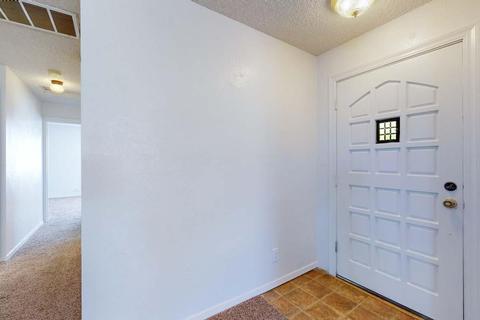 4449 Ardmore Ave, Olivehurst, CA 95961 photo 15