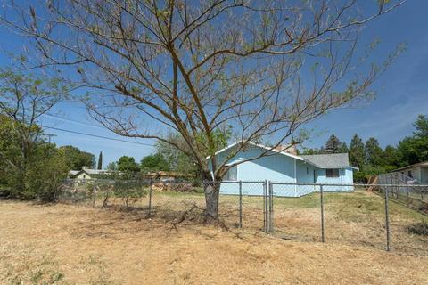 4449 Ardmore Ave, Olivehurst, CA 95961 photo 6