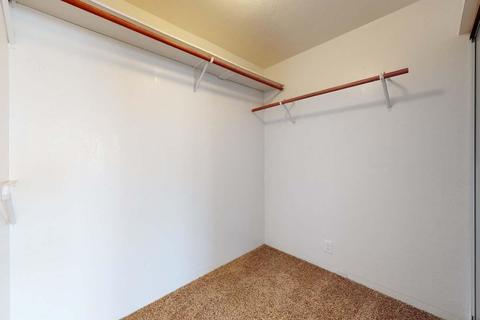 4449 Ardmore Ave, Olivehurst, CA 95961 photo 37