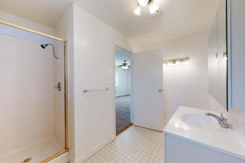 4449 Ardmore Ave, Olivehurst, CA 95961 photo 38