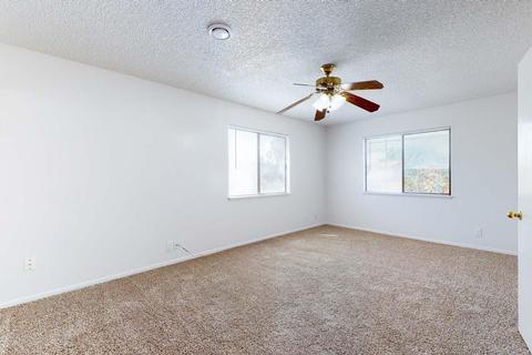 4449 Ardmore Ave, Olivehurst, CA 95961 photo 35