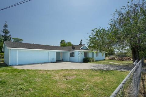 4449 Ardmore Ave, Olivehurst, CA 95961 photo 1