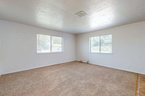 4449 Ardmore Ave, Olivehurst, CA 95961 photo 19