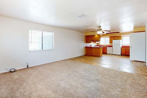 4449 Ardmore Ave, Olivehurst, CA 95961 photo 17