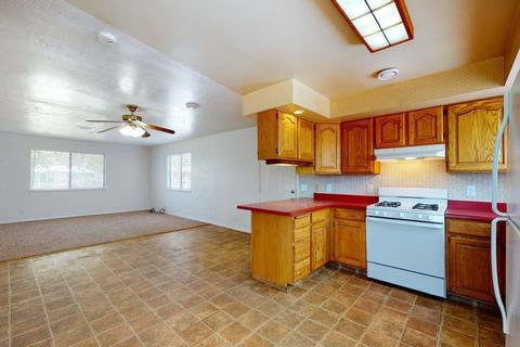 4449 Ardmore Ave, Olivehurst, CA 95961 photo 24