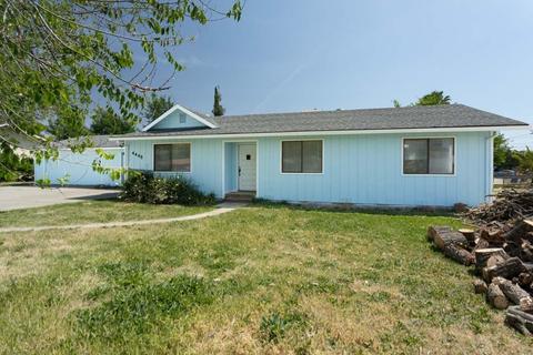 4449 Ardmore Ave, Olivehurst, CA 95961 photo 5
