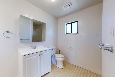 4449 Ardmore Ave, Olivehurst, CA 95961 photo 39