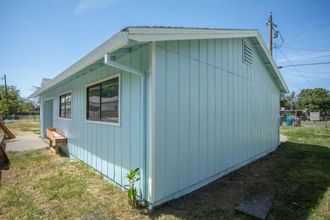 4449 Ardmore Ave, Olivehurst, CA 95961 photo 13