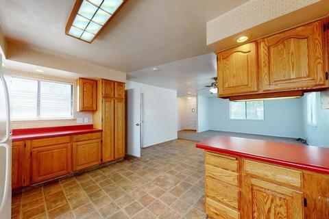 4449 Ardmore Ave, Olivehurst, CA 95961 photo 27