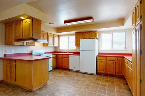 4449 Ardmore Ave, Olivehurst, CA 95961 photo 23