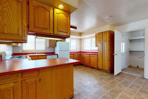 4449 Ardmore Ave, Olivehurst, CA 95961 photo 25