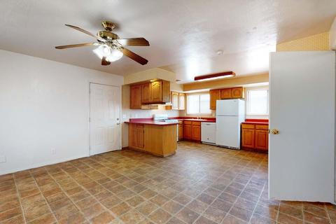 4449 Ardmore Ave, Olivehurst, CA 95961 photo 22