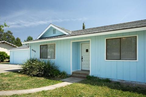 4449 Ardmore Ave, Olivehurst, CA 95961 photo 9
