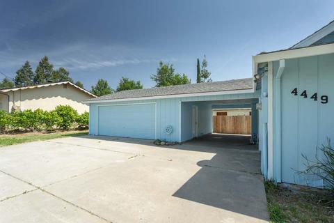 4449 Ardmore Ave, Olivehurst, CA 95961 photo 10