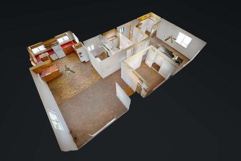 4449 Ardmore Ave, Olivehurst, CA 95961 photo 43