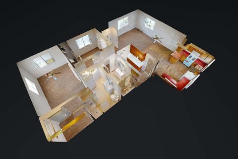 4449 Ardmore Ave, Olivehurst, CA 95961 photo 45