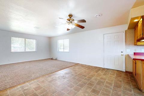 4449 Ardmore Ave, Olivehurst, CA 95961 photo 21