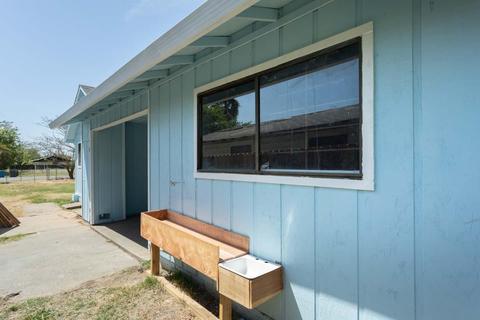 4449 Ardmore Ave, Olivehurst, CA 95961 photo 12