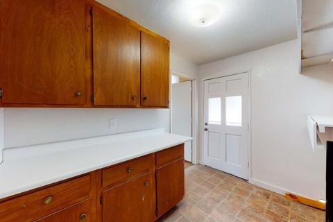 4449 Ardmore Ave, Olivehurst, CA 95961 photo 30