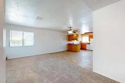 4449 Ardmore Ave, Olivehurst, CA 95961 photo 16