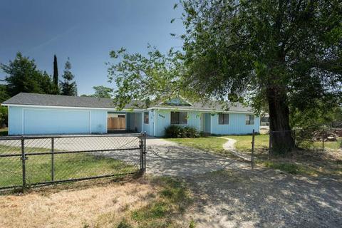 4449 Ardmore Ave, Olivehurst, CA 95961 photo 3