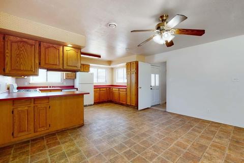 4449 Ardmore Ave, Olivehurst, CA 95961 photo 28