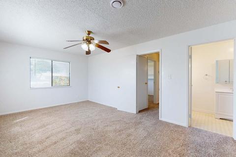 4449 Ardmore Ave, Olivehurst, CA 95961 photo 36