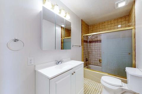 4449 Ardmore Ave, Olivehurst, CA 95961 photo 33