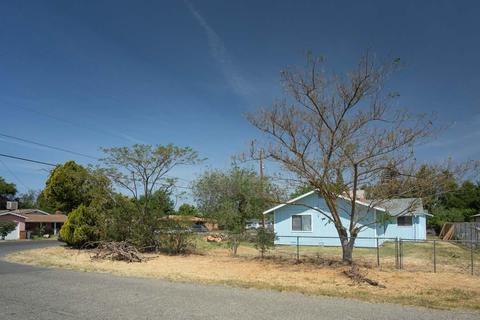 4449 Ardmore Ave, Olivehurst, CA 95961 photo 7