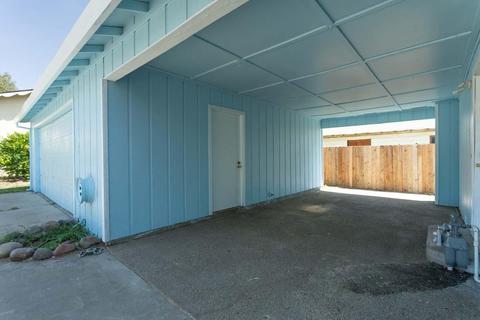 4449 Ardmore Ave, Olivehurst, CA 95961 photo 11