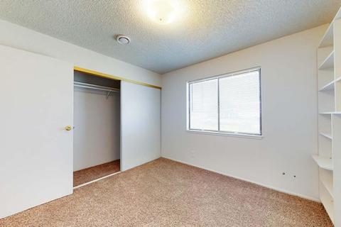 4449 Ardmore Ave, Olivehurst, CA 95961 photo 32