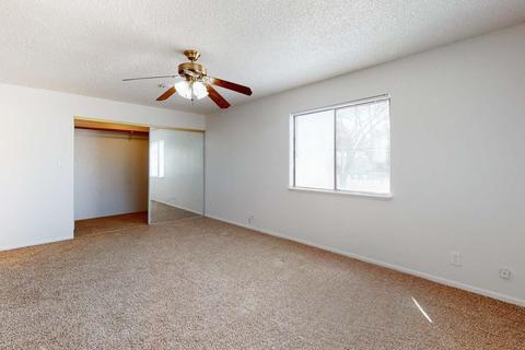 4449 Ardmore Ave, Olivehurst, CA 95961 photo 34