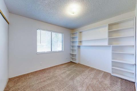 4449 Ardmore Ave, Olivehurst, CA 95961 photo 31