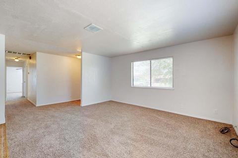 4449 Ardmore Ave, Olivehurst, CA 95961 photo 20