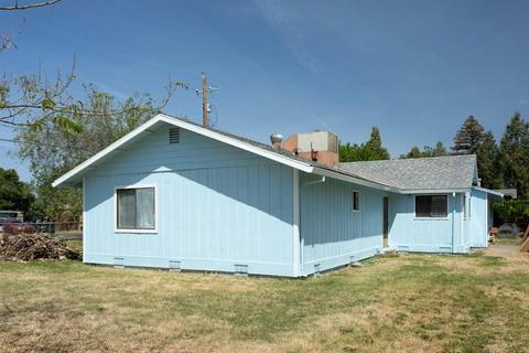 4449 Ardmore Ave, Olivehurst, CA 95961 photo 8