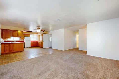 4449 Ardmore Ave, Olivehurst, CA 95961 photo 18