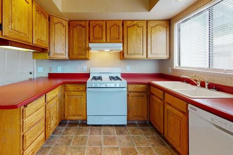 4449 Ardmore Ave, Olivehurst, CA 95961 photo 29