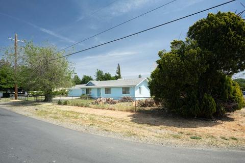 4449 Ardmore Ave, Olivehurst, CA 95961 photo 4