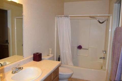 3134 Andre Ln, Turlock, CA 95382 photo 15